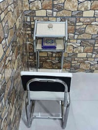 لليع جديدة سعر ٥٠  ٠٧٧٣٢٢١٠٧٢٨