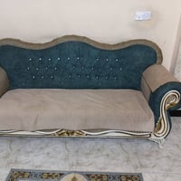 تخم 10 مقاعد نضيف نضافته 90/100 مكان بغداد الدورة سعره 475 بي مجال بسي...