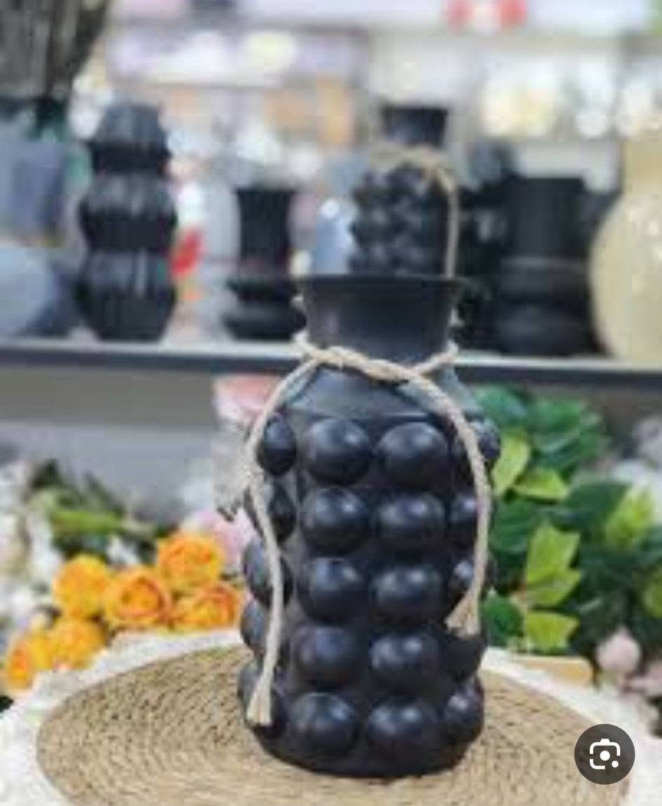 حبايب متوفره اشياء تجنن منزليه 🤩😍😍😍😍


**إذا كنت صاحب هذا الإعلان وتريد حذفه لأي سبب، رجاءا أرسل رسالة إلى الدعم الفني**