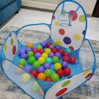 ألعاب أطفال • خصومات • توصيل