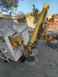 باسكت • أوربي • ٤ رجلين