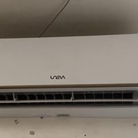 سبليتر • عدة جديد • على الفحص