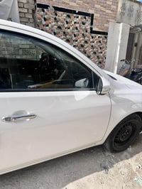 نيسان ٢٠٢٣ • ٣٩٠٠٠ كم • كفاله عامه