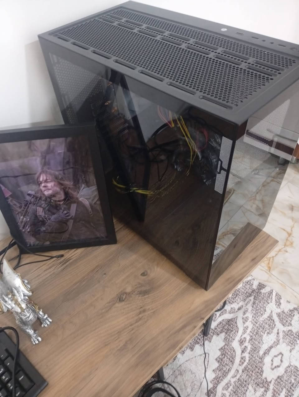 كيس فارغ للبيع حجم كبير يتسع 10فانات سعر 80.     ***********
