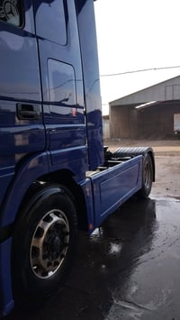 اكتروز 2006رقم كركوك تبريد رتايدر  ثلاجه. كلج  حجم 44تخم تاير.  جوبلس ...