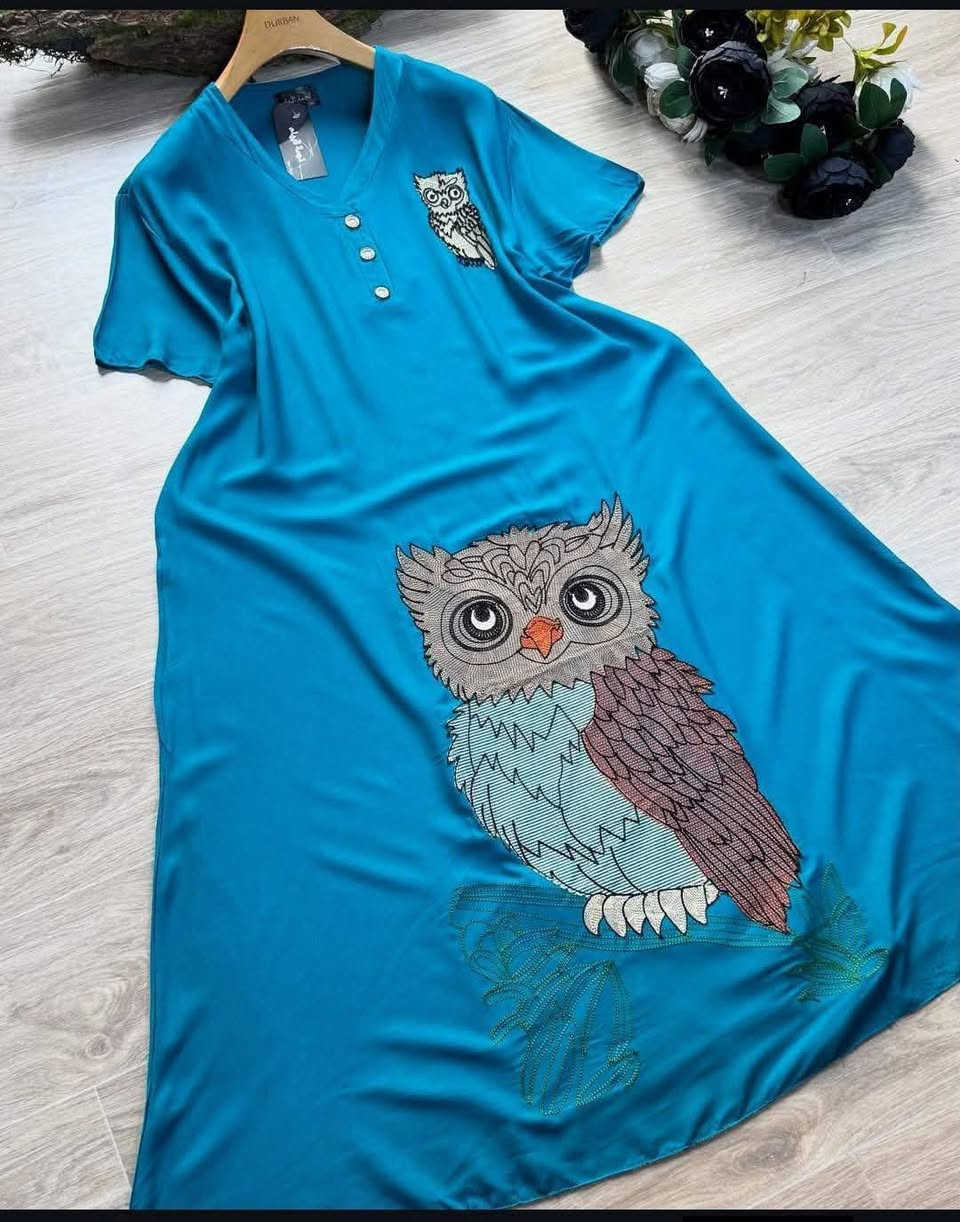 كوزمتك فيولا  .. الأناقة والراحة تبدأ من بيتكِ! ✨
#دشداشة_نسائي_قصيرة🦉🦉
#السسسسسسعر_صااااااااااااارت_قطعة_8ألاف 
القياس _2xl_3xl_4xl_5xl
الخامه كشمير درجه اولى
التوصيل الفين دينار داخل قضاء المسيب
التوصيل محافظات 6ألاف


**إذا كنت صاحب هذا الإعلان وتريد حذفه لأي سبب، رجاءا أرسل رسالة إلى الدعم الفني**