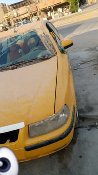 للبيع او مراوس 07708190229 2011 رقم احمربغداد راعي موجود ويريد يحول مك...