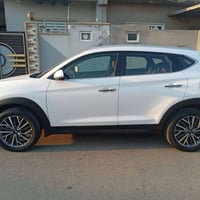 للبيع او مراوس مديل 19 فول السياره بدون فتحه مكفوله لاصبغ ولا بارد ملا...