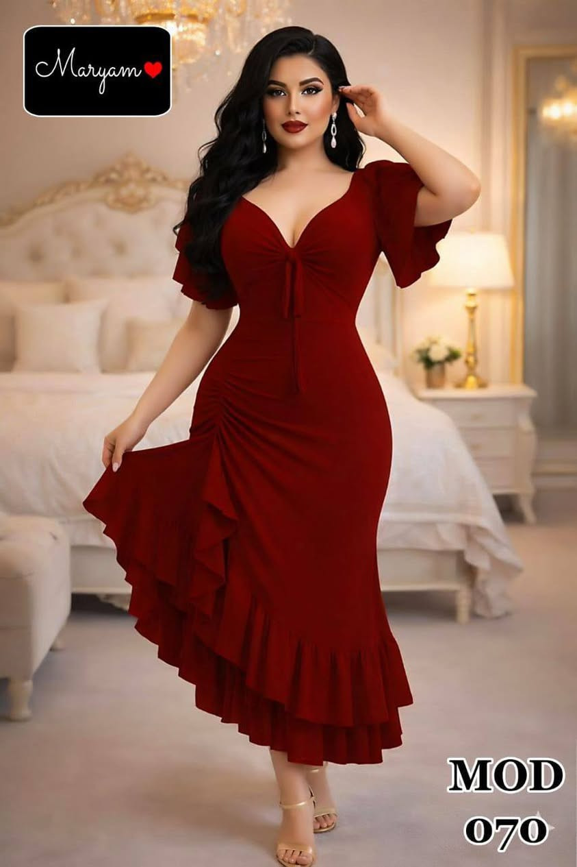 اجمل واحدث الملابس النسائيه جمله ✨💕
https://t.me/dodebayta


**إذا كنت صاحب هذا الإعلان وتريد حذفه لأي سبب، رجاءا أرسل رسالة إلى الدعم الفني**