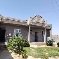 حي الجامعه • ١٨٠م • يحتاج شغل