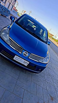 ڤێرسا توماتيك • ٢٠٠٩ • اربيل