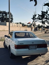 بطة • مكفولة مكينة • خور الزبير