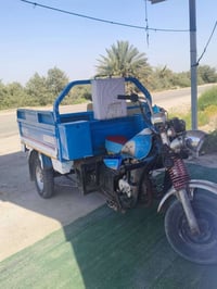 موديل ١٨ • محرك ٢١ • بدون لحيم