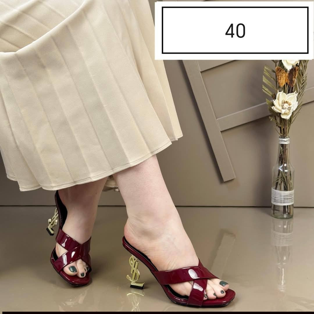 🔴 عرض محدود 🔴
.. 
8،000 دينار فقط جميع القطع 
..
للطلب خاص ✉️ 
أول على الرقم ***********
