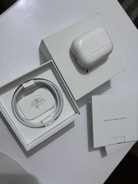 ساعه ابل الجيل التاسع حجم ٤٥ بطاريه ٩٣ السعر ب٢٨٥  ايربود 2برو  السعر ...