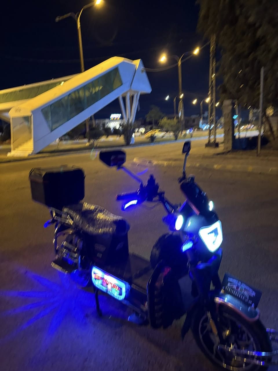 جبلي 2026
ست بطاريات عل فحص بعدة جديد 
للبيع سعر 690 قفل بدون عملة متوازي وماكو هيج سعر 
***********
