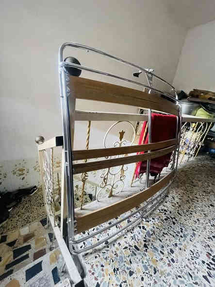 سيبايه البيع بعده جديده حيدر سحاره  رايده 225شراي يتصل بكاني بغداد شعب ***********
