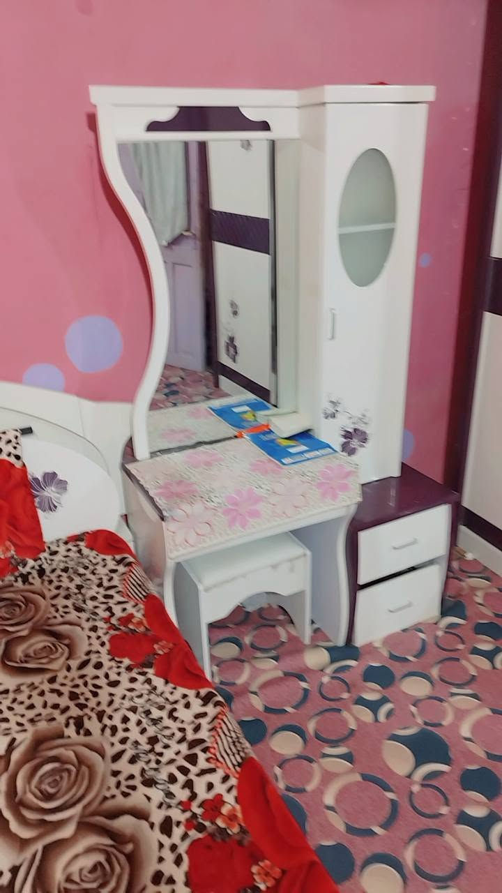 غرفه لبيع ب ١٠٠ مكاني بصره


**إذا كنت صاحب هذا الإعلان وتريد حذفه لأي سبب، رجاءا أرسل رسالة إلى الدعم الفني**