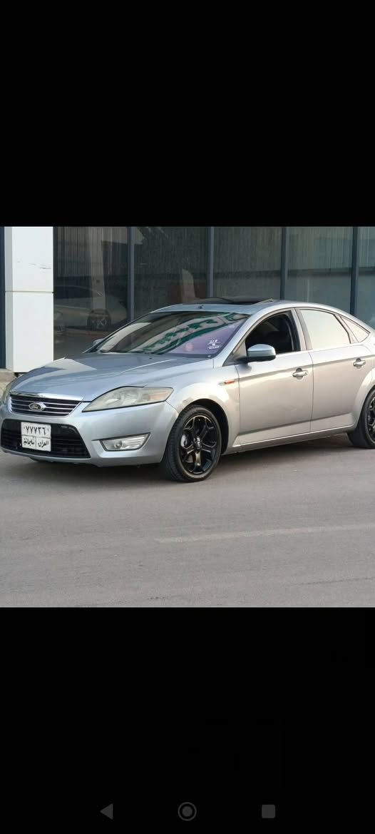 فورت موندیو فول موسفات بی بویاغ  سه نه وی به سه ڕچوە سڵایت کشن هیته رکشن ته برید کشن جلد ئاوینه شه فت فول فول گێرومه که ینه به شه رت له سلێیمانیم  سعر 78ومعامه له ***********
*********** السليمانية, العراق
