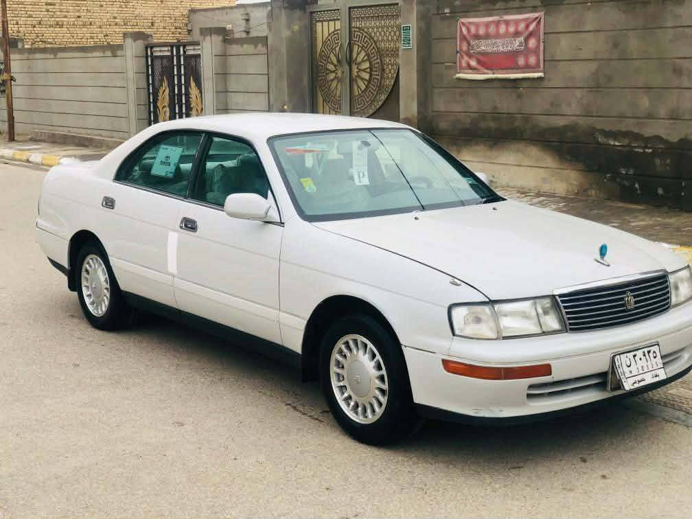 السلام عليكم للبيع موديل 92 رقم بغداد مشروع وطني مكفوله من شرعيات العنوان واسط السعر اتصل واني بلخدمه  ***********
