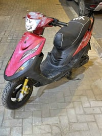 ماكس ١٢٠ • معدل ١١٠ • حي مهندسين