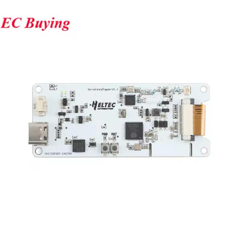 متوفر


**إذا كنت صاحب هذا الإعلان وتريد حذفه لأي سبب، رجاءا أرسل رسالة إلى الدعم الفني**