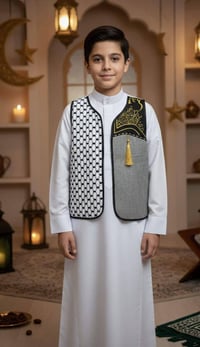 ملابس اطفال • توصيل • بسمايه