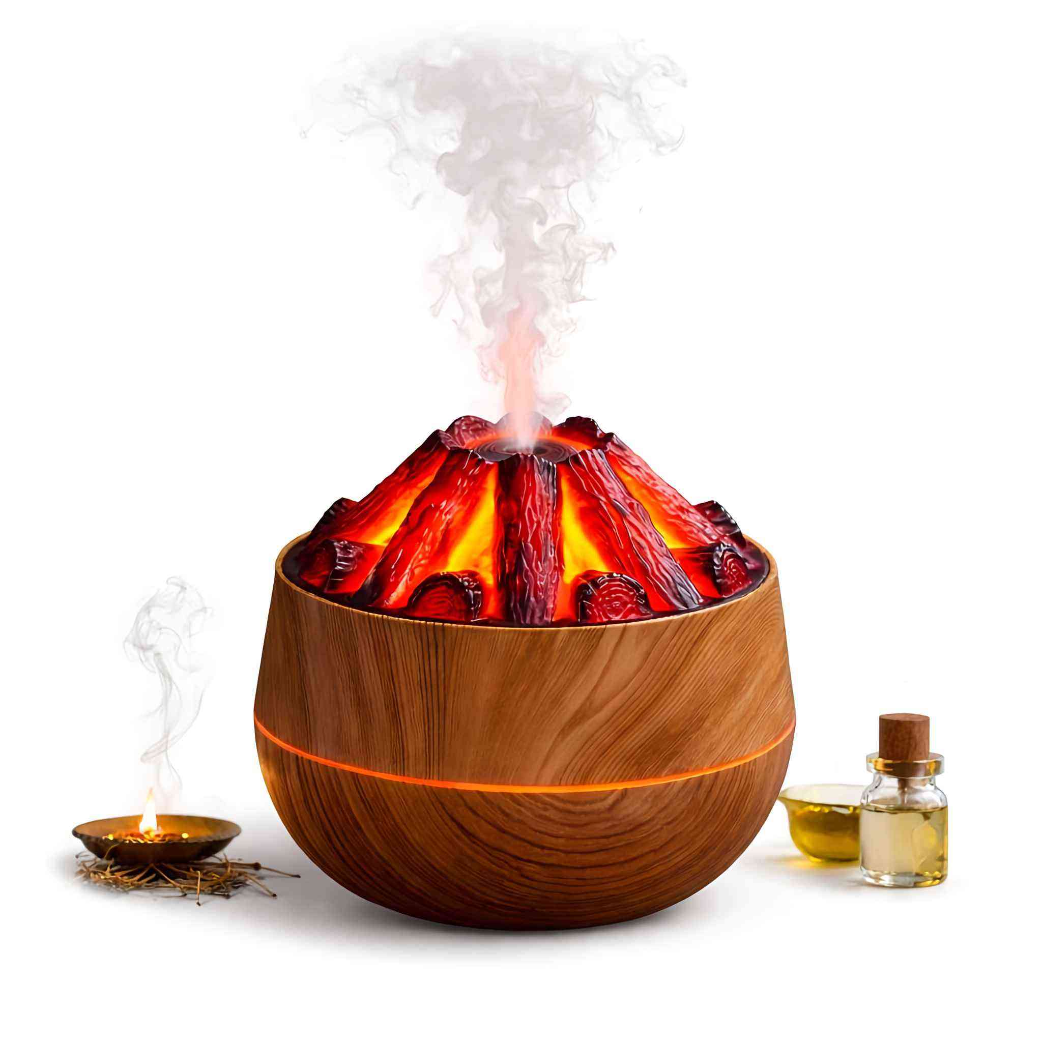 مباخر باشكال وانواع مختلفة 😍🔥
الاسعار حسب النوعيه 💲💲
ضمان استبدال و استرجاع لمدة 7 ايام 📝
متوفر توصيل لجميع المحافظات 🚚 
للحجز والاستفسار يرجى مراسلة الصفحة 📲 بغداد, العراق


**إذا كنت صاحب هذا الإعلان وتريد حذفه لأي سبب، رجاءا أرسل رسالة إلى الدعم الفني**