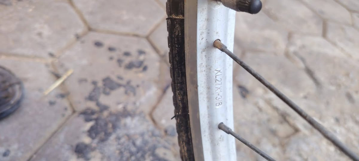 للبيع ياباني شراي اتصل ***********
