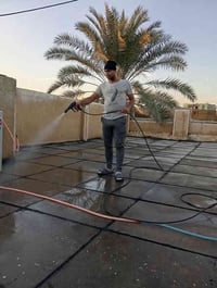 كادر مختص في مجال اعاده الماستك بانسب اسعار رقم 07881735409 بيه وتساب ...