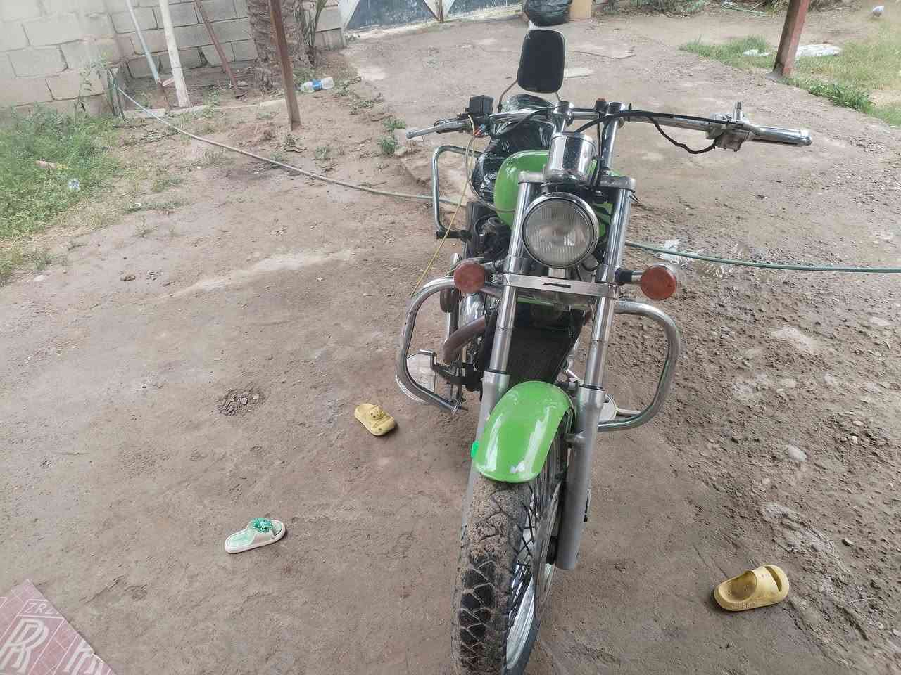 سلام عليكم هونده استد سعره ٧٥٠ قفل مكينه خير من الله  تك كابريتر مكان بعقوبه باب الدب***********  امراوس  حسب القناعه
