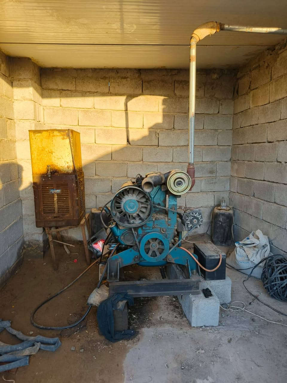 سلام عليكم دويز بستمين  60نبير   الستفسار  علة هاذ الرقم ***********
