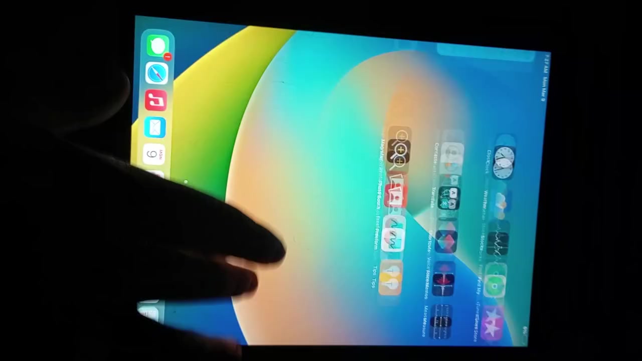 ايباد5 بي خلل لمس شوفه مثل ما موضح الي يريدها ذاكره 32 يشغل بوبجي هم ب60الف للحجز راسلني على الخاص


**إذا كنت صاحب هذا الإعلان وتريد حذفه لأي سبب، رجاءا أرسل رسالة إلى الدعم الفني**