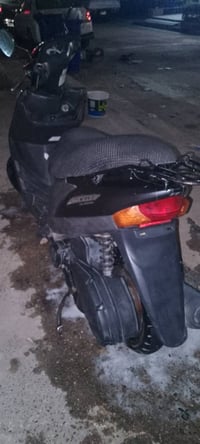 ادرس ياباني   نكره سلف او هندر   دراجه خير من الله مال جناي   نضافه كد...