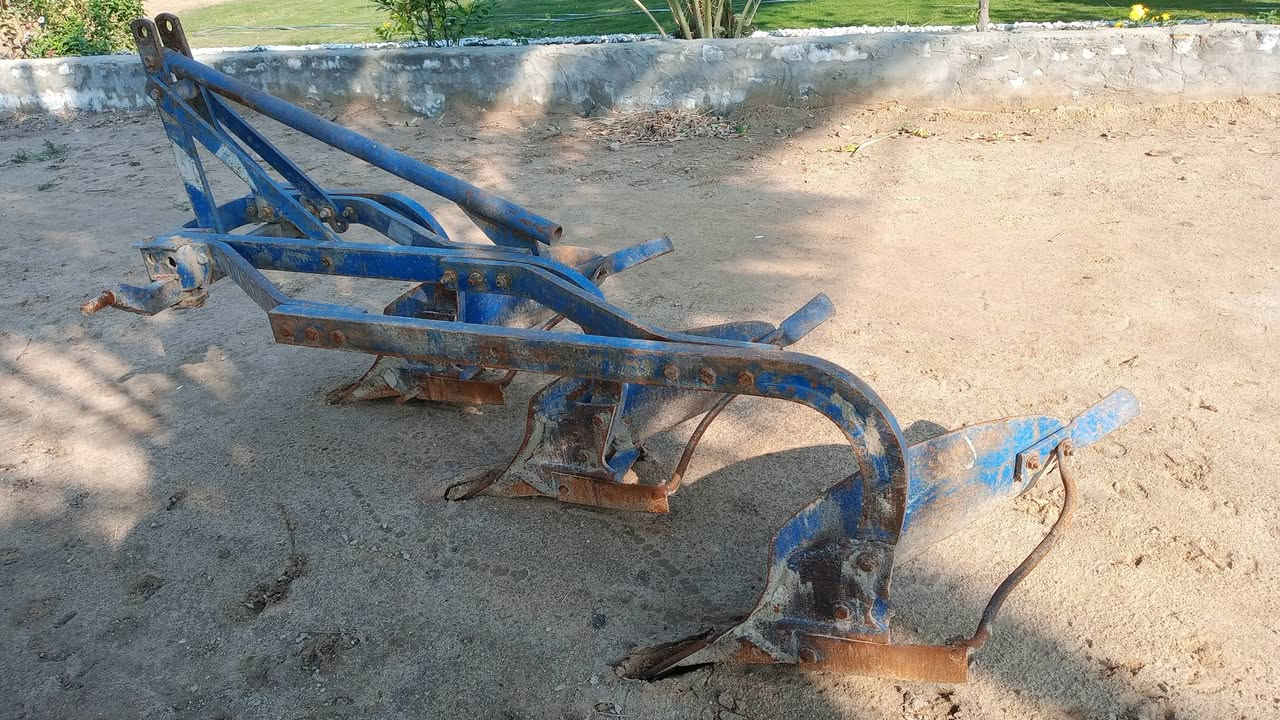 فدان عنتر محور شغل الخميسيه الشراي يتصل *********** المكان طويريج
