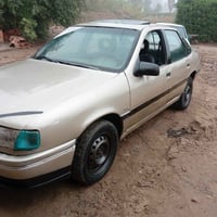 اوبل فكترا • ٩٣ • بابل