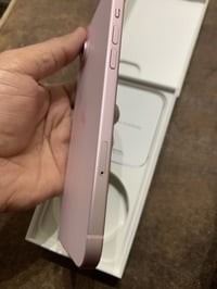 ايفون 15 بلاس • ٢٥٦ • بطارية ٨٧
