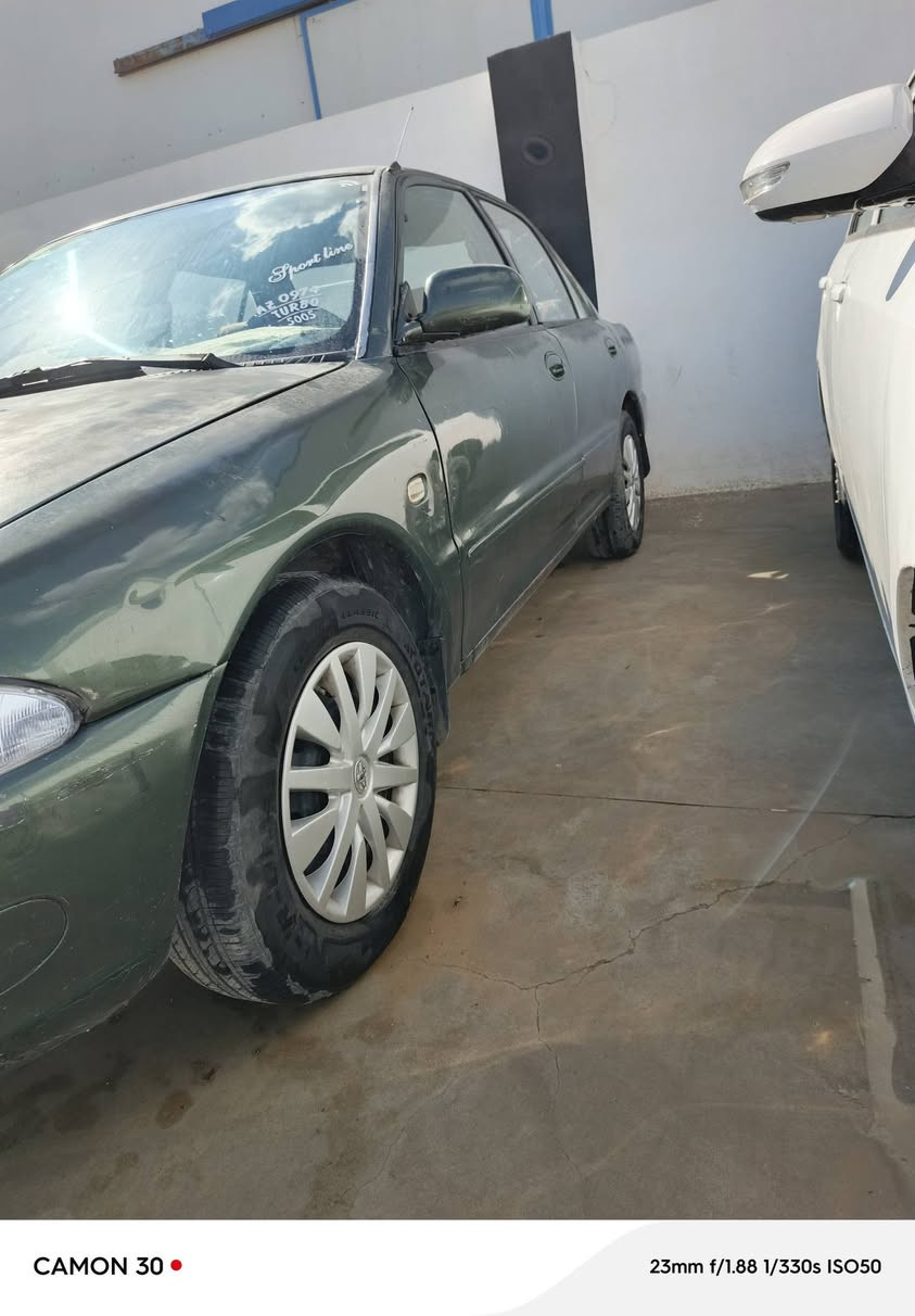 بعد السلام براتون 2002 حره تحويل مباشر رقم كركوك كير محرك شرط كهربائيات شغاله سعرها أرخص من السوك29 وبيها مجال العنوان الحويجة ***********
