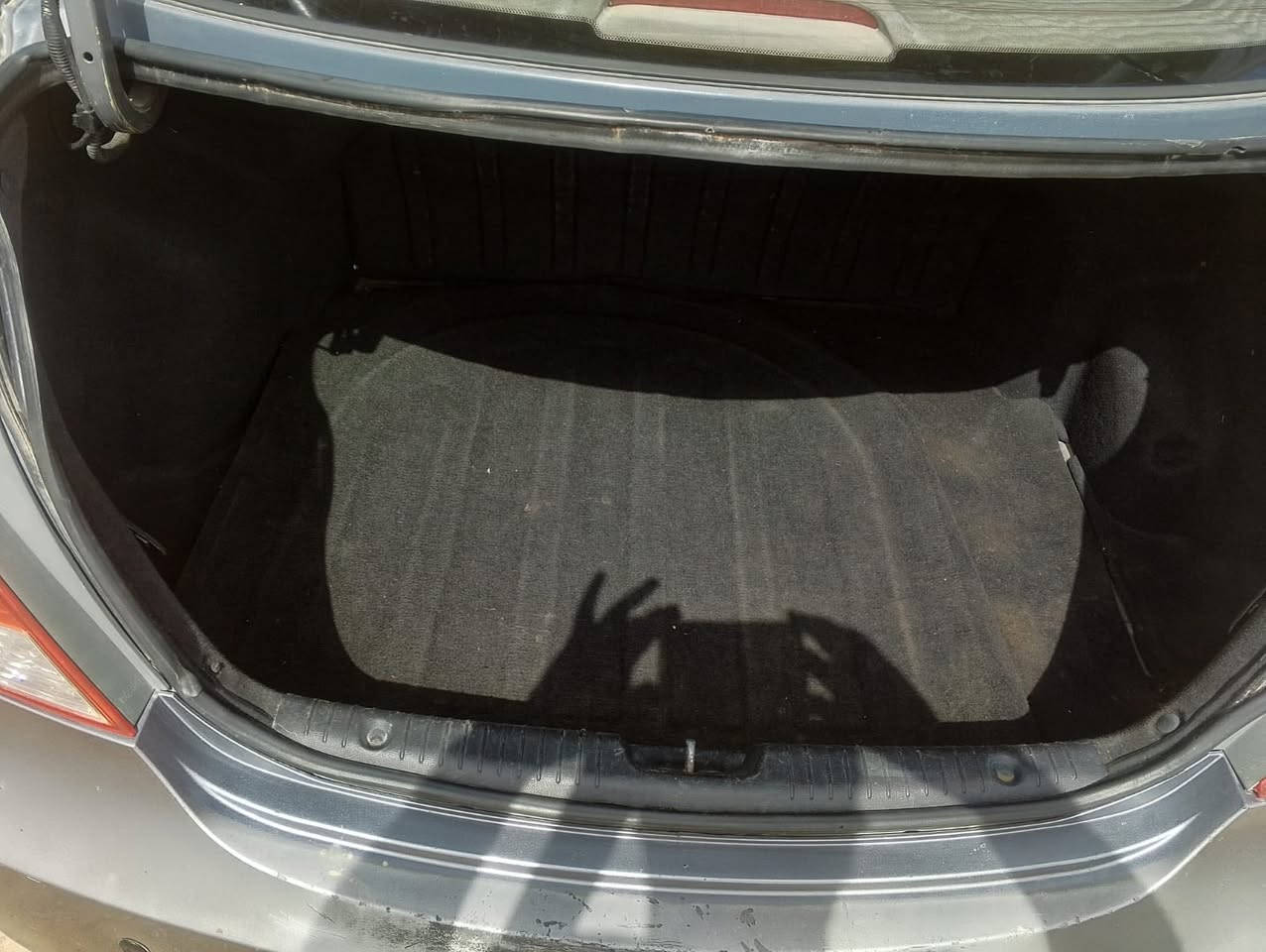 السلام عليكم رمضان كريم للبيع اكسنت رقم ذي قار مشروع وطني ملسق واليف ابو سنوية بل بصرة يريد تحويل  سنوية 27 موديل 2014خليجي كتابة عربية   مكفولة شرط الفحص محرك وكير جديد ياباني جديد تخم تاير جديد حدادة طوبة غرفة عسلي تخبل ارضية جلد رمونت سنتر لوك بلاد شاشة كامرة دوارة تبريد ثلج سيارة مال جناي شرط تراي وين معجبك السعر 82بصرالقرنة ***********شراي يتصل ويدلل
