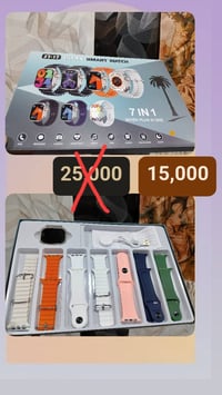 💛 لأن نحب نوفرلك الراحة بكل تفاصيل يومك 💛 📱 إلكترونيات تسهّل حياتك 🏠 أ...