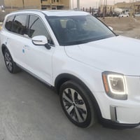 تلورايد وارد امريكي • ٢٠٢٢ • ٣٠ الف