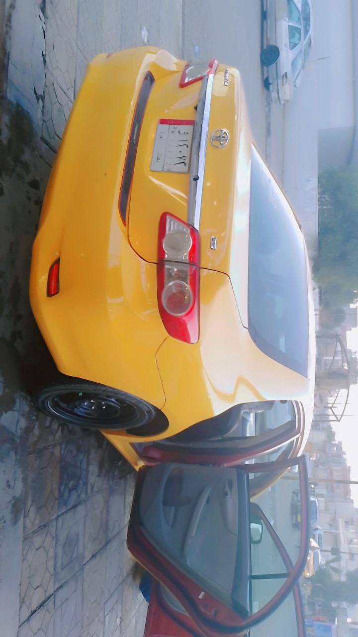 السلام عليكم كورلا ٢٠١٢ لبيع او مراوس نحله بكاجيو سعر ١٢٠ جاملغ وبنيد وتصفيه و كير محرك شرك مكان كركرك بطاقة بانزين بيها *********** رقم بغداد صاحبه بكركوك
