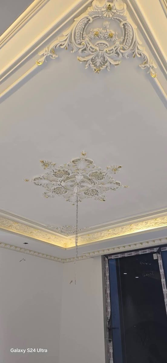 للديكور الداخلي والخارجي والصبغ والتعتيق وورق الذهبي
"الديكور ليس مجرد ألوان وأثاث بل هو لغة تعبر عن ذوقك وأناقتك!
"الجمال في التفاصيل والديكور المثالي يصنع الفرق!"
حول مساحتك الي لوحه فنيه تعكس شخصيتك!"
للاستفسار والاتصال 
***********
*********** حمدي المصري
