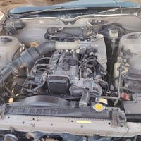 صالون • كربلائية • سنوية ٢٠٢٩