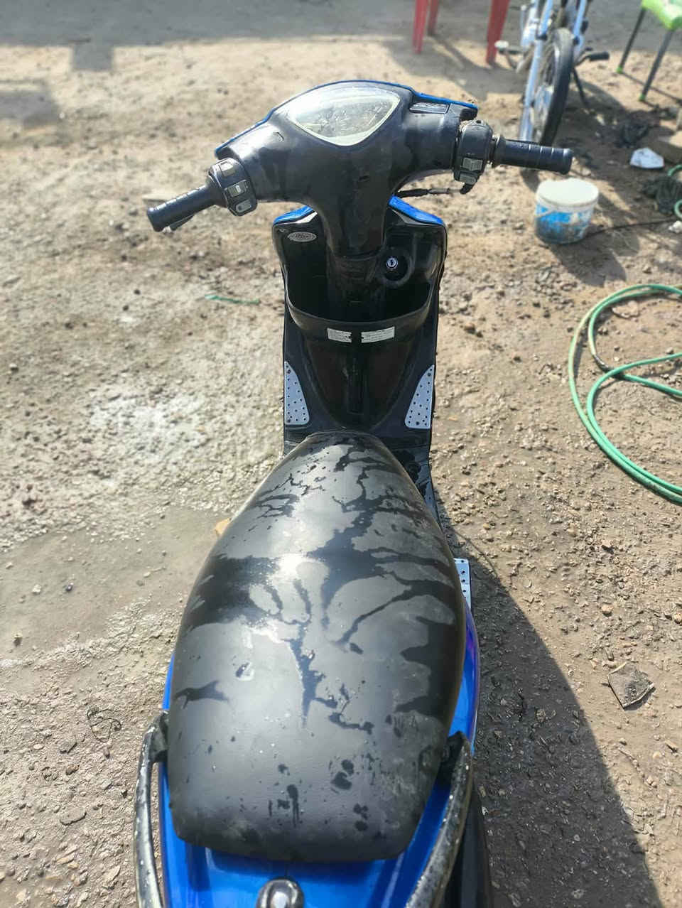 ماكس عدله للبيع ***********
