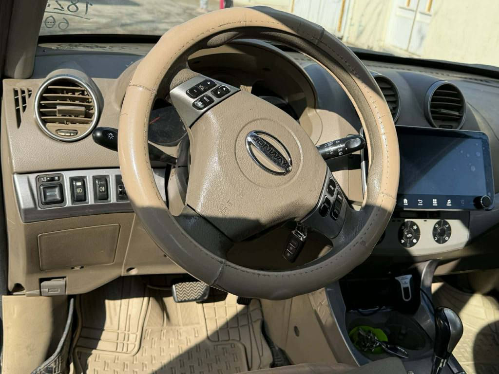 جۆنوای 2013
چوار جام کارەبا 
 
سەنەوی تا 2028 تازەیە 
تەحویل غرامە بەناو کردن بەشەرت 
بەشەرتی گێڕو مەکینە
سەیارەکە بی مەسرەفە
بی بۆیاخە ..
ژمارە مۆبایل ...***********
نرخ .. 72 گەڵاو مەعمەلەیە کەم السليمانية, العراق
