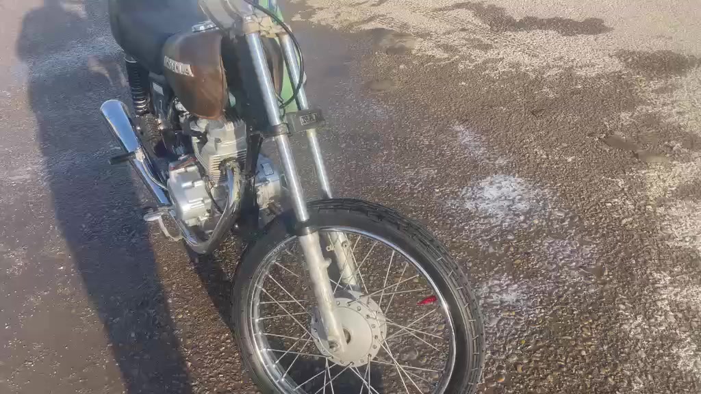 عمي دراجه كلك كلك البيع مراوس عادي ماكس مكاني سوق الشيوخ


**إذا كنت صاحب هذا الإعلان وتريد حذفه لأي سبب، رجاءا أرسل رسالة إلى الدعم الفني**