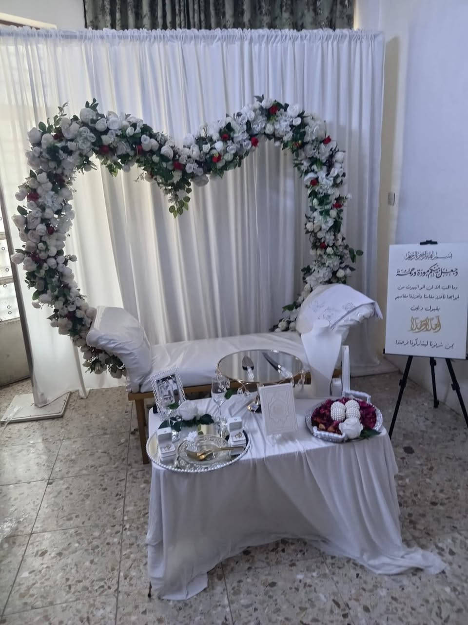 كوشات للبيع جديدات ونظيفات للبيع


**إذا كنت صاحب هذا الإعلان وتريد حذفه لأي سبب، رجاءا أرسل رسالة إلى الدعم الفني**