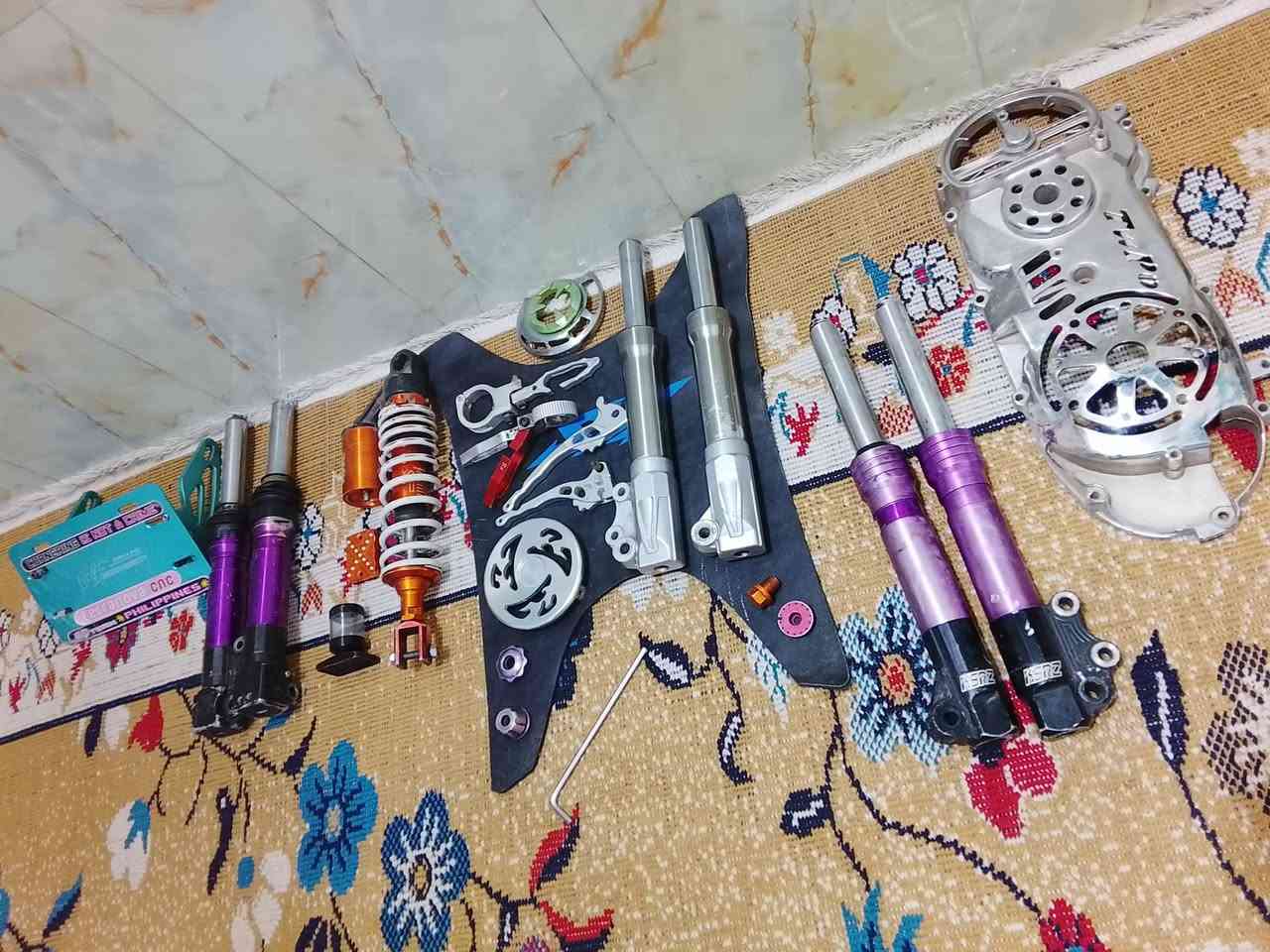 نواعم للبيع مكاني شعلة مناسبات ***********
