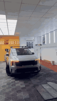 السلامة عليكم سورنتو موديل 2024 وارد أمريكي ماشيه3 ألف تفاصيل اكثر الاتصال ع الرقم *********** بيع مستعجل والسعر 🔥متواجد فقط واتساب
